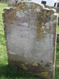 image of grave number 470269